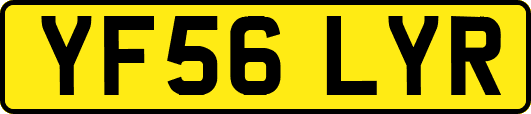 YF56LYR