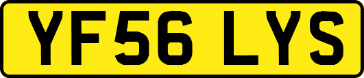 YF56LYS
