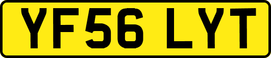 YF56LYT