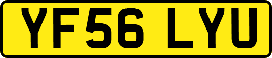 YF56LYU