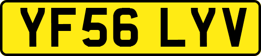 YF56LYV