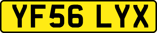 YF56LYX