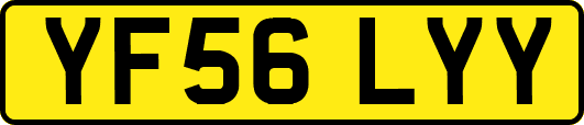 YF56LYY