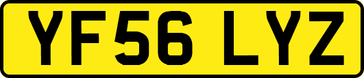 YF56LYZ