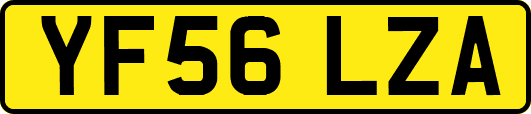YF56LZA