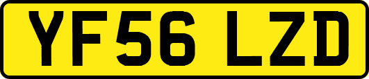 YF56LZD