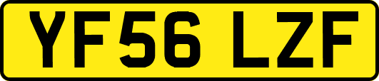 YF56LZF
