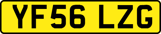 YF56LZG