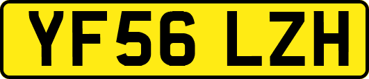 YF56LZH