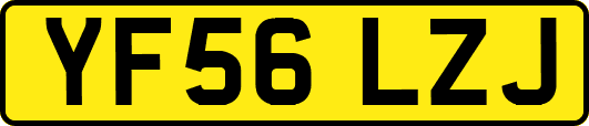 YF56LZJ