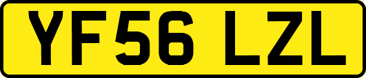 YF56LZL