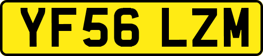 YF56LZM