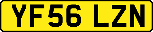 YF56LZN