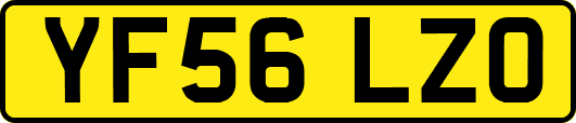 YF56LZO