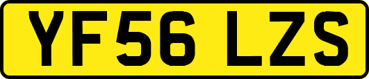 YF56LZS