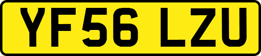 YF56LZU
