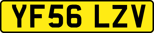 YF56LZV