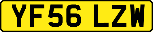 YF56LZW