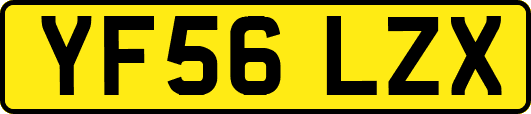 YF56LZX