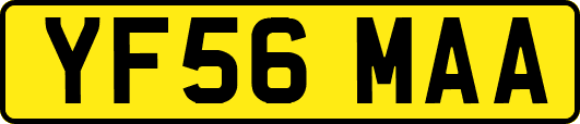 YF56MAA