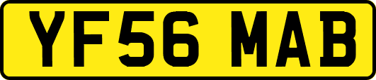 YF56MAB