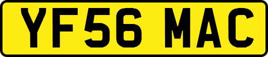 YF56MAC