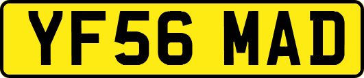 YF56MAD
