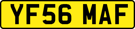 YF56MAF