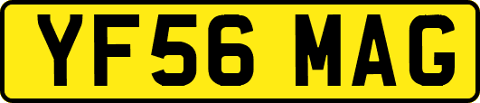 YF56MAG