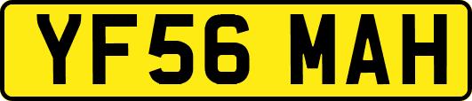 YF56MAH