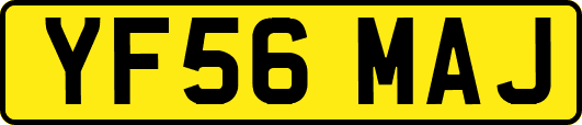 YF56MAJ