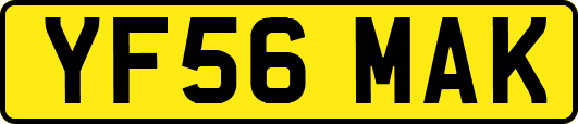 YF56MAK