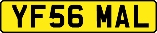 YF56MAL