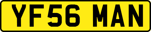 YF56MAN