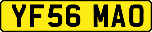 YF56MAO
