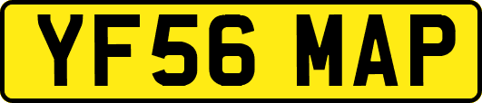YF56MAP