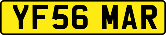 YF56MAR