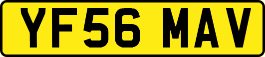 YF56MAV