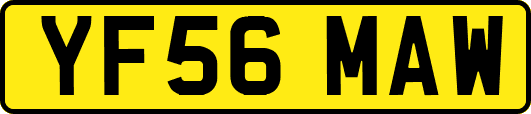 YF56MAW