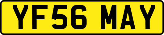 YF56MAY