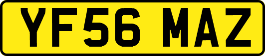 YF56MAZ
