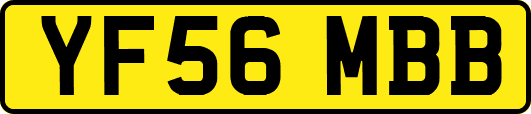 YF56MBB