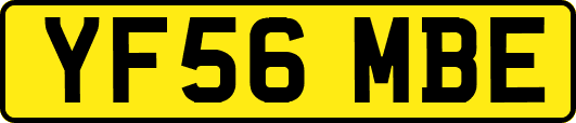 YF56MBE