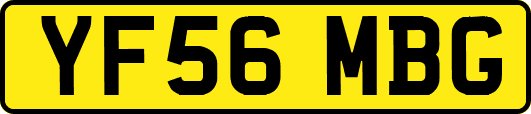 YF56MBG
