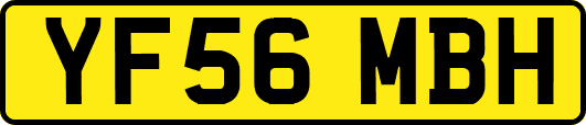 YF56MBH