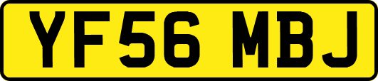 YF56MBJ