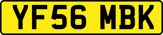 YF56MBK