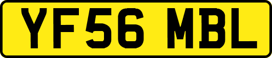 YF56MBL