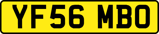 YF56MBO