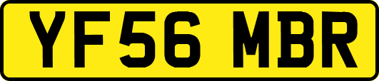 YF56MBR